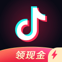 澳客精选故事 图片 1