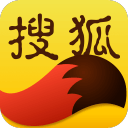 澳客内容专题 图片 7