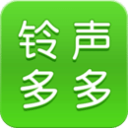 澳客热门故事 图片 7
