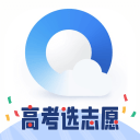 在线中心 - 澳客