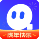 澳客体育｜巴黎与曼联友谊赛握手言和：幕后画面细节·新秀与核心·赛场人物与结果 新闻配图 2