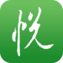 澳客体育｜法甲10月赛程列出朗斯与里昂的对决：幕后画面细节·本轮群像·持续升温的比赛周 新闻配图 1
